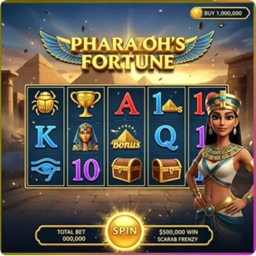 nikeslot888 preview utama