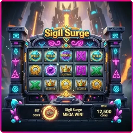 999zk nikeslot888