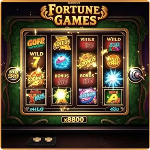 cu888 nikeslot888