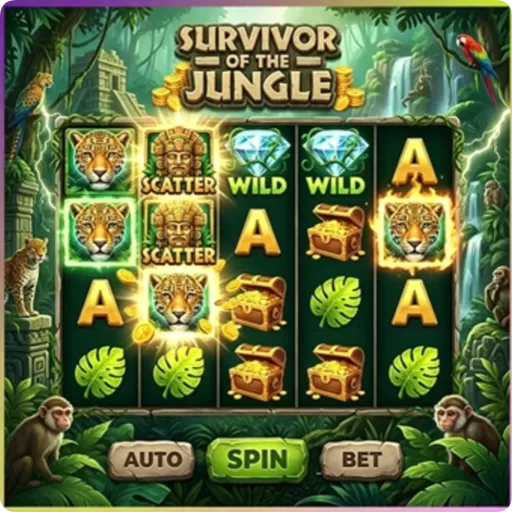 Link Alternatif nikeslot888 untuk Membuka Jalur Cadangan