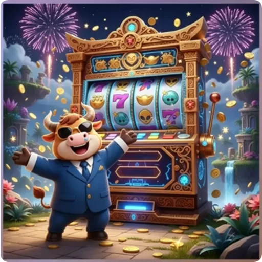 Pembaruan nikeslot888 APK: Versi Terbaru dan Catatan Perubahan