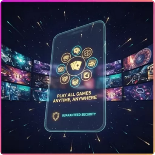 Syarat dan Ketentuan nikeslot888