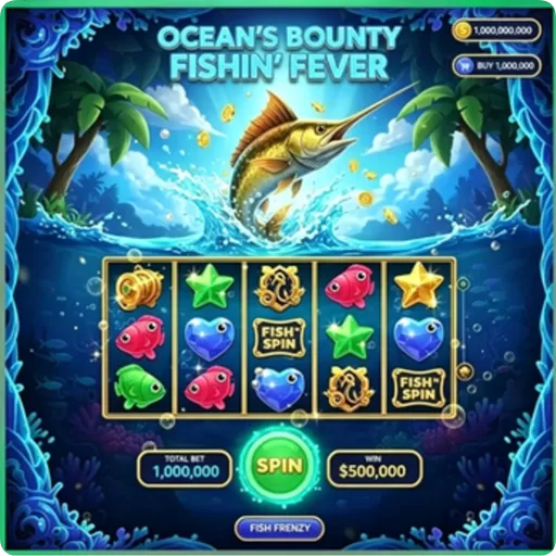 Login nikeslot888: Masuk Akun lewat Akses Terverifikasi