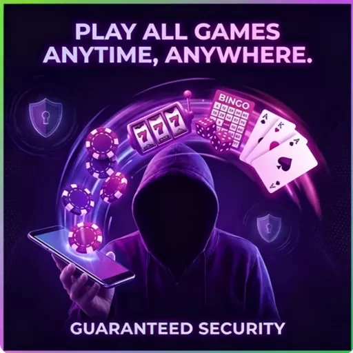 Panduan Pasang nikeslot888 APK di Android