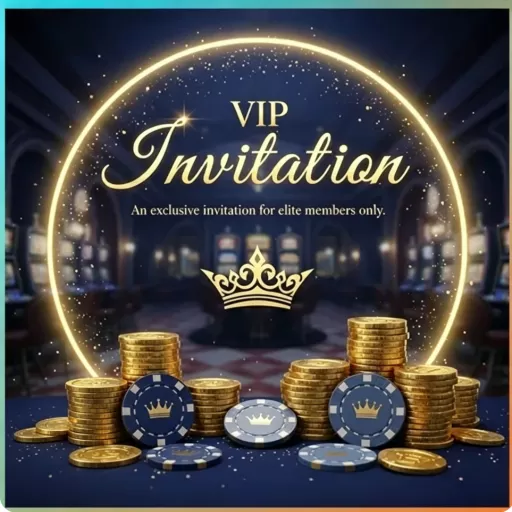Keamanan nikeslot888: Periksa Tautan, APK, dan Risiko Situs Tiruan