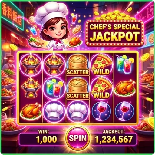 rp99 nikeslot888