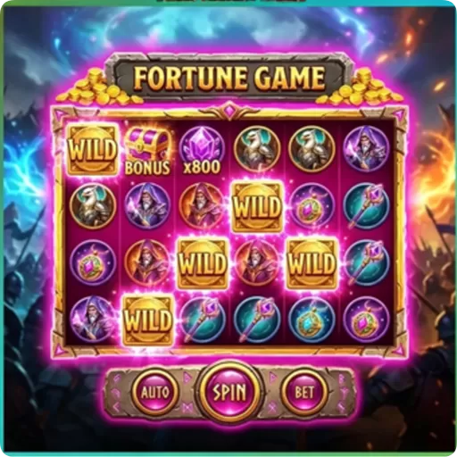 zk988 nikeslot888